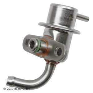 All Drives Auto