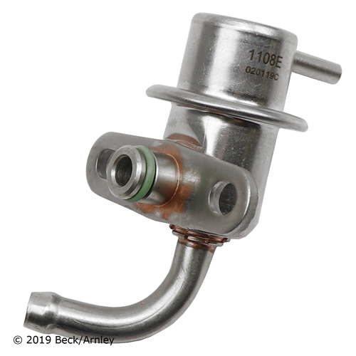 158-1536 Fuel Pressure Regulator