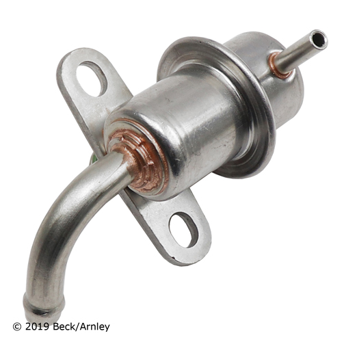 158-1536 Fuel Pressure Regulator - Image 2