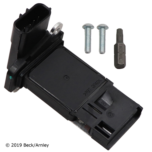 All Drives Auto