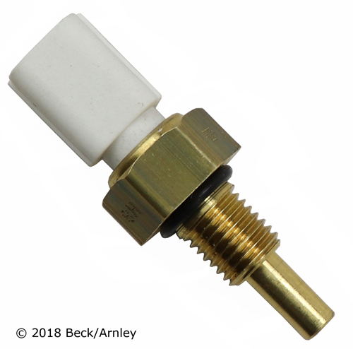 158-1569 Coolant Temperature Sensor - Image 2