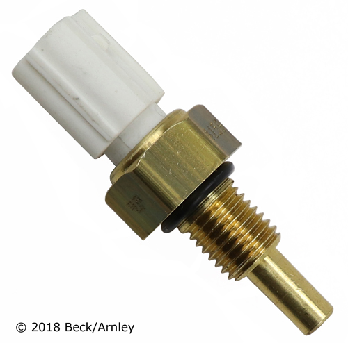 158-1569 Coolant Temperature Sensor - Image 3