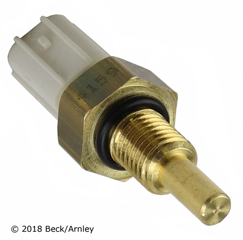 158-1569 Coolant Temperature Sensor - Image 4