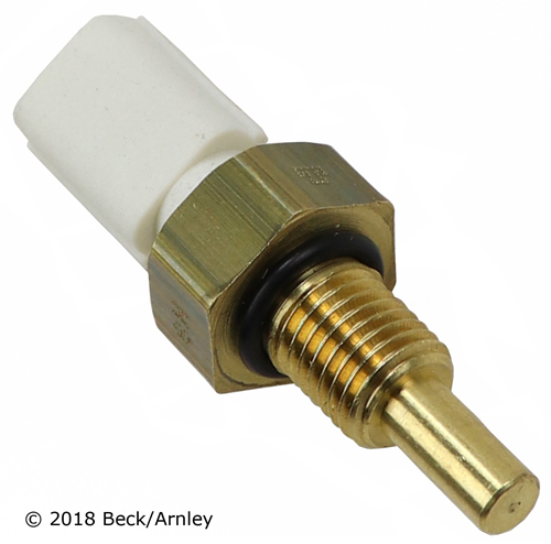 158-1569 Coolant Temperature Sensor - Image 5