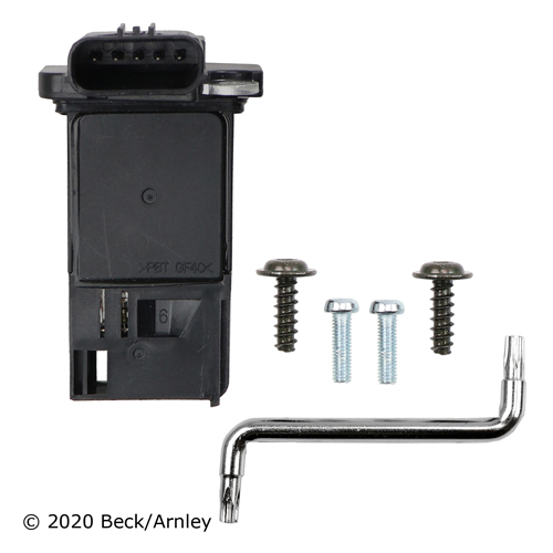 All Drives Auto