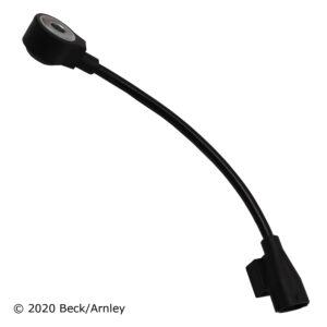 All Drives Auto