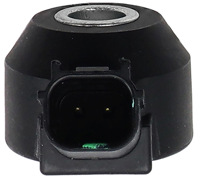 158-1717 Knock Sensor - Image 2