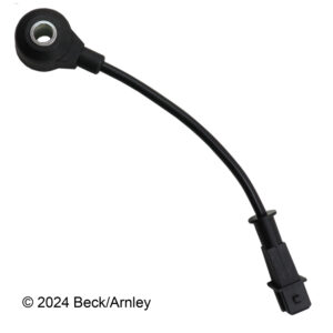 All Drives Auto