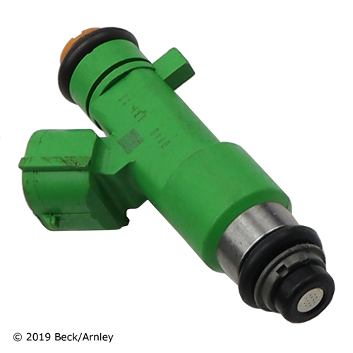 159-1051 Fuel Injector 3.5L, 6Cyl - Sold Individually, New - Image 2