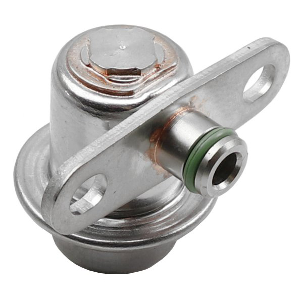159-1058 Fuel Pressure Damper - Sold Individually - Image 2