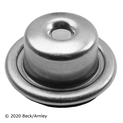159-1065 Fuel Pressure Damper - Direct Fit, Sold Individually - Image 2
