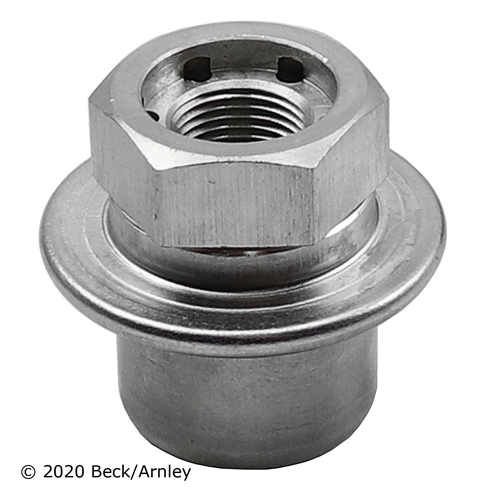 159-1066 Fuel Pressure Damper - Direct Fit, Sold Individually - Image 2