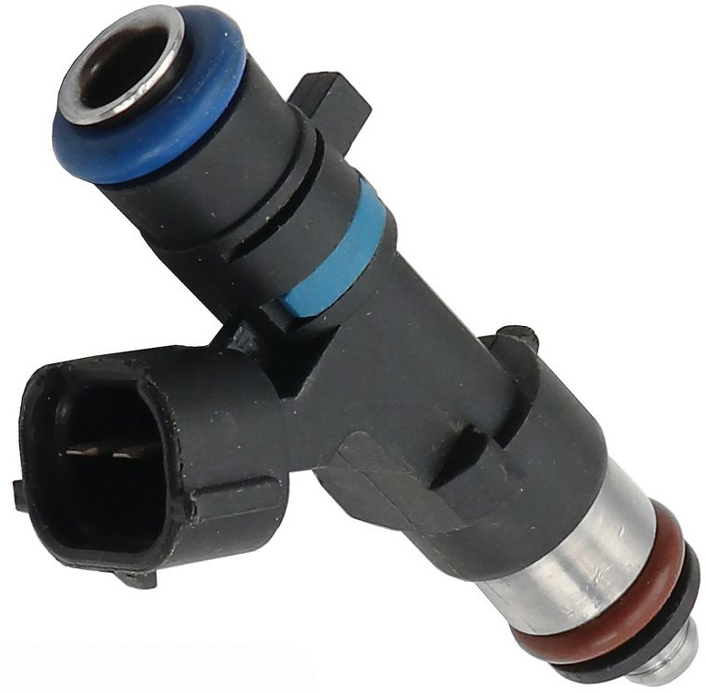 159-1090 Fuel Injector 2.5L, 4Cyl - Sold Individually, New