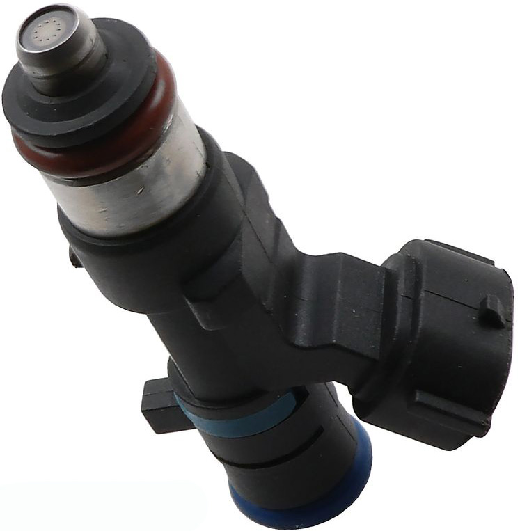 159-1090 Fuel Injector 2.5L, 4Cyl - Sold Individually, New - Image 2