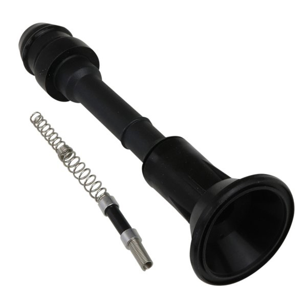 175-1039 Ignition Coil Boot - Sold Individually