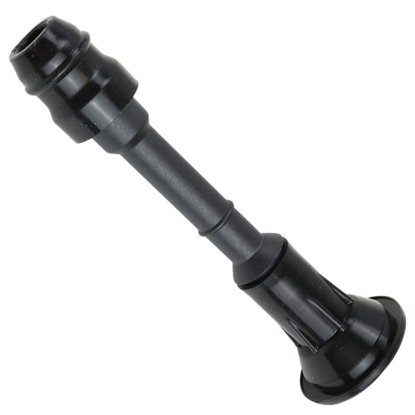 175-1039 Ignition Coil Boot - Sold Individually - Image 2