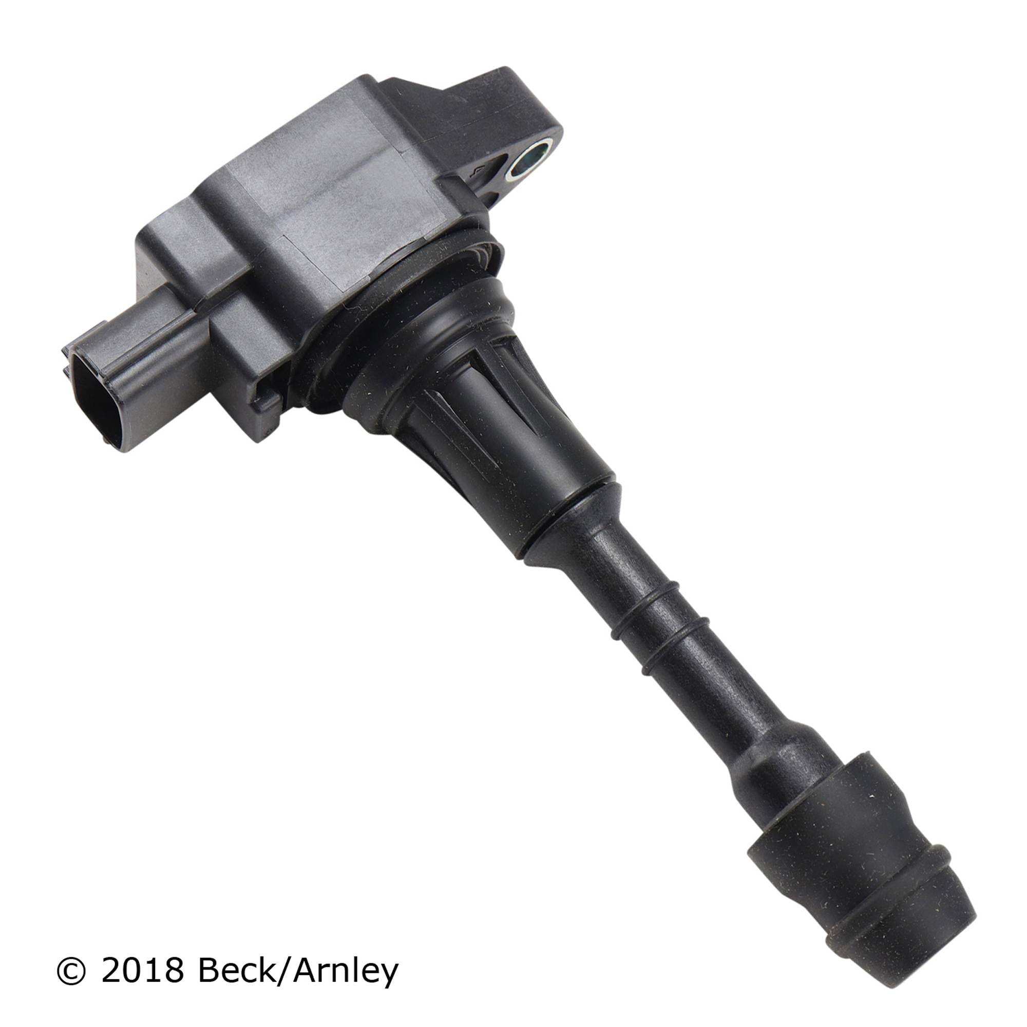 178-8368 OE Replacement Series Ignition Coil, Sold individually