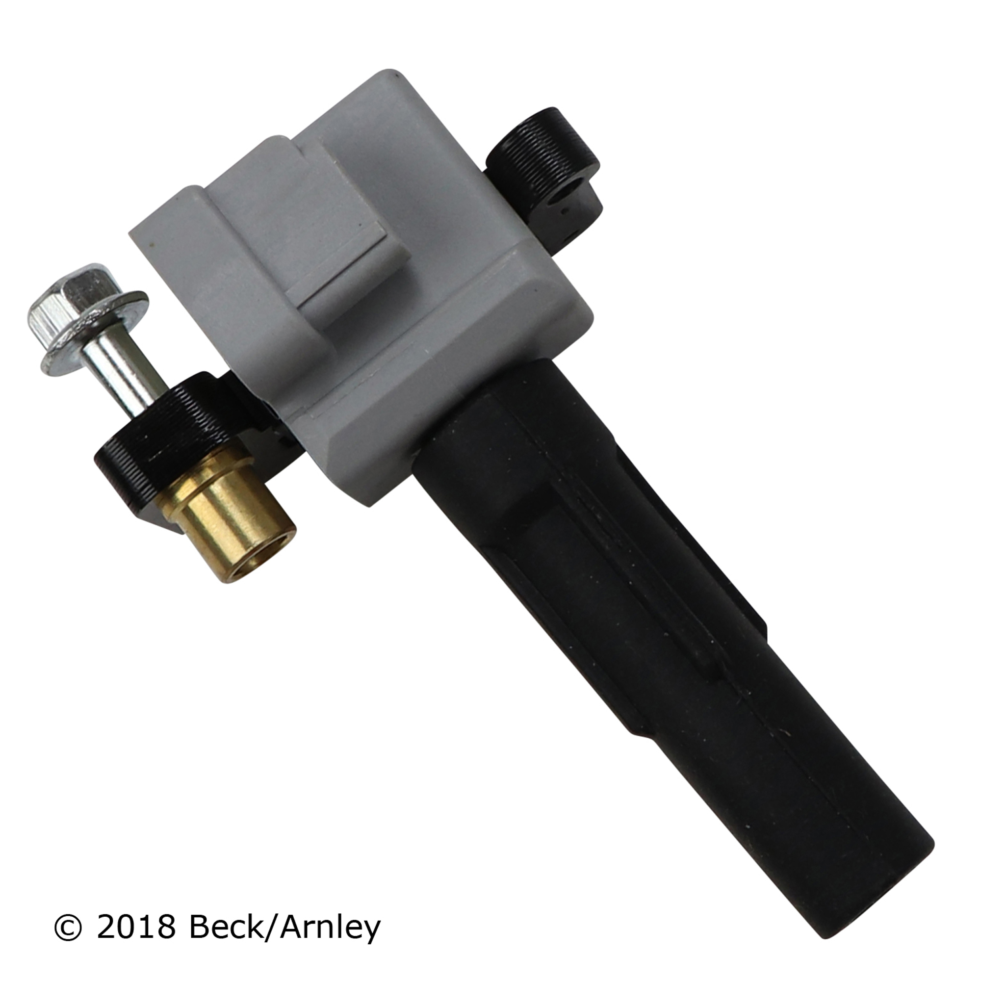 178-8388 OE Replacement Series Ignition Coil, Sold individually