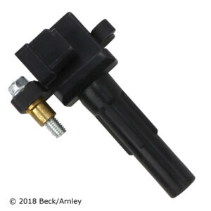 All Drives Auto