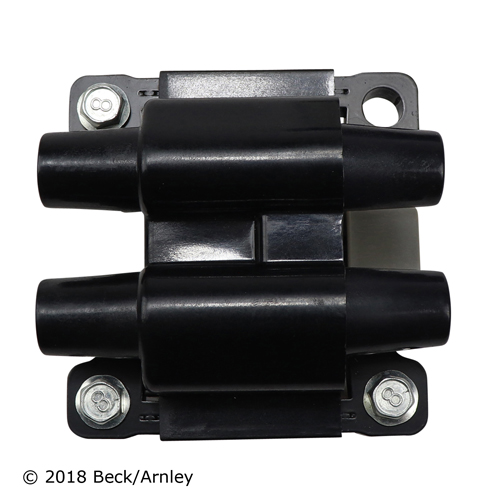 178-8499 Ignition Coil, 2.5L, 4Cyl, Sold Individually