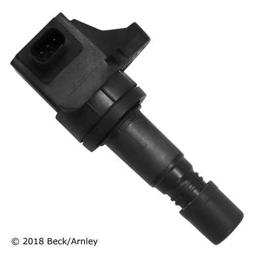 All Drives Auto
