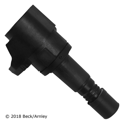 178-8525 Ignition Coil, Sold Individually - Image 2