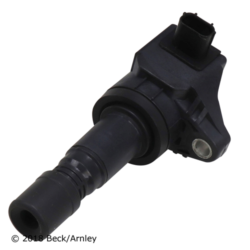 178-8525 Ignition Coil, Sold Individually - Image 3