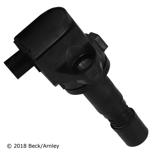 178-8525 Ignition Coil, Sold Individually - Image 4