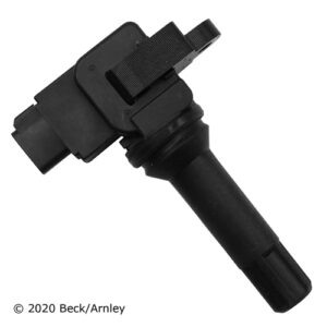 All Drives Auto