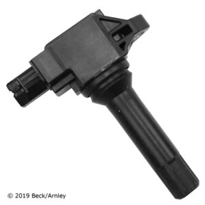 All Drives Auto