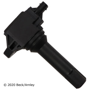 All Drives Auto