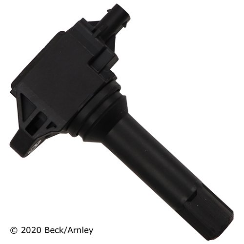 178-8567 Ignition Coil, 2.5L, 4Cyl, Sold Individually