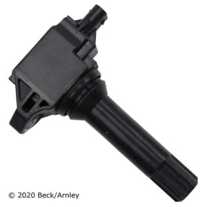 All Drives Auto