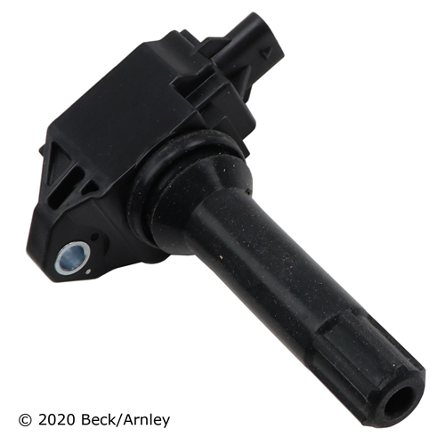 178-8569 Ignition Coil, Sold Individually - Image 2