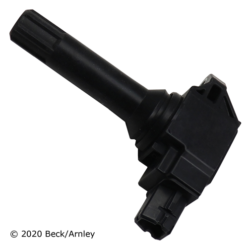 178-8570 Ignition Coil, 2.5L, 4Cyl, Sold Individually