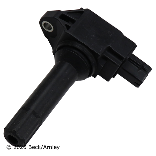 178-8570 Ignition Coil, 2.5L, 4Cyl, Sold Individually - Image 2