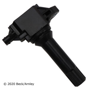 All Drives Auto
