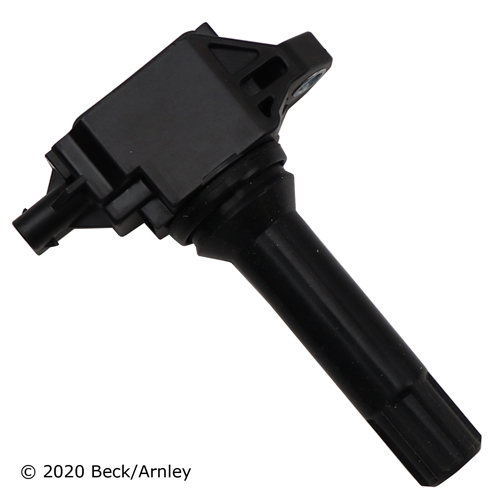 178-8571 Ignition Coil, 2.0L, 4Cyl, Sold Individually