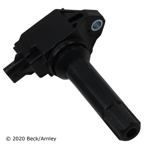 178-8571 Ignition Coil, 2.0L, 4Cyl, Sold Individually - Image 2