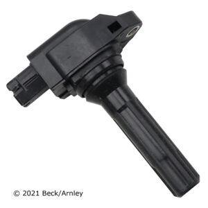 All Drives Auto