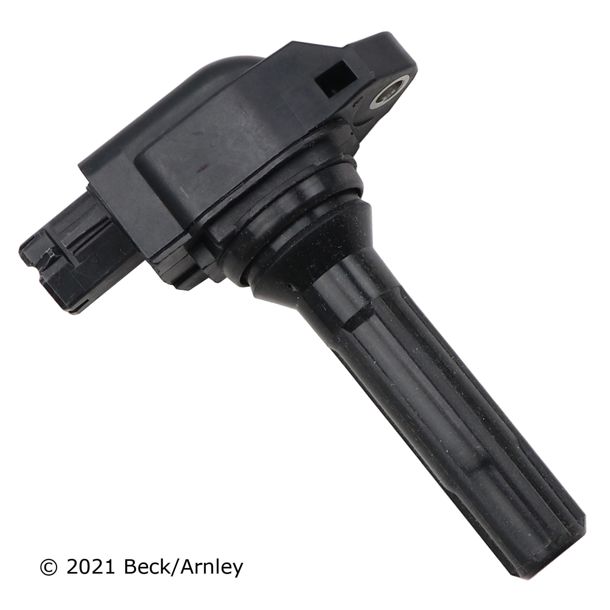 178-8586 Ignition Coil, Sold Individually