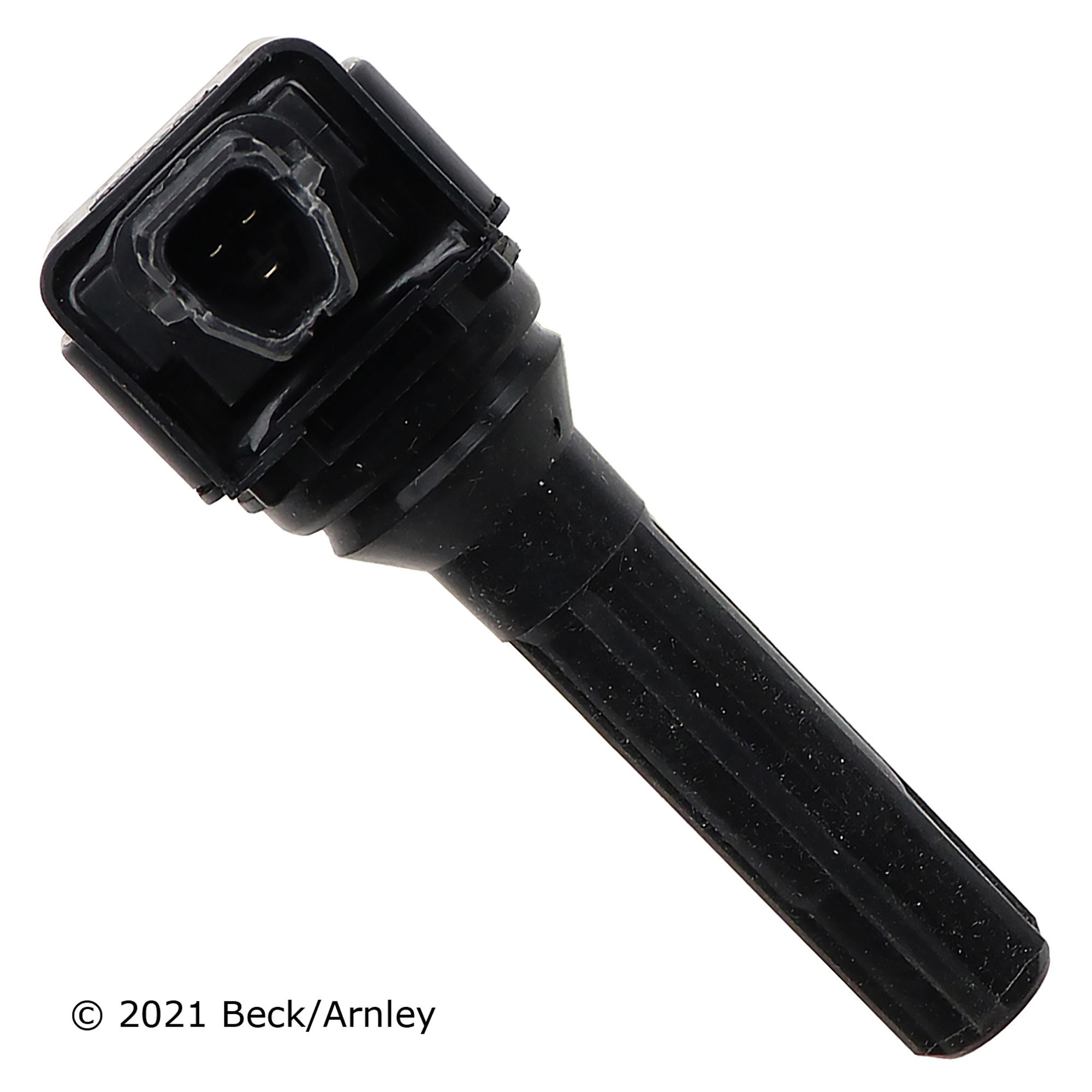 178-8586 Ignition Coil, Sold Individually - Image 2
