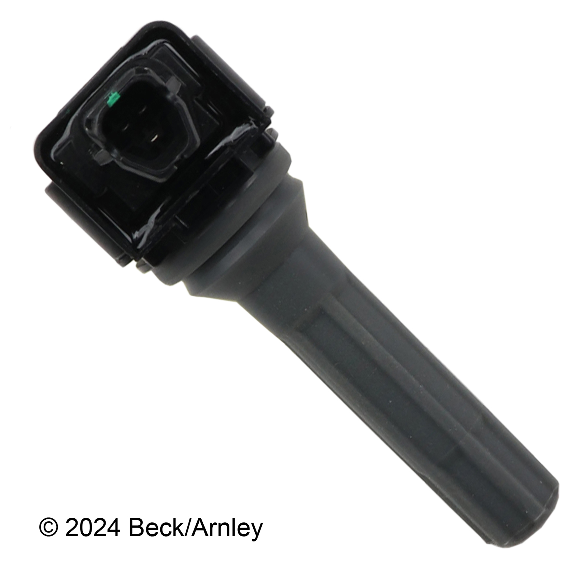 178-8612 Ignition Coil, 2.5L, 4Cyl, Sold Individually - Image 2