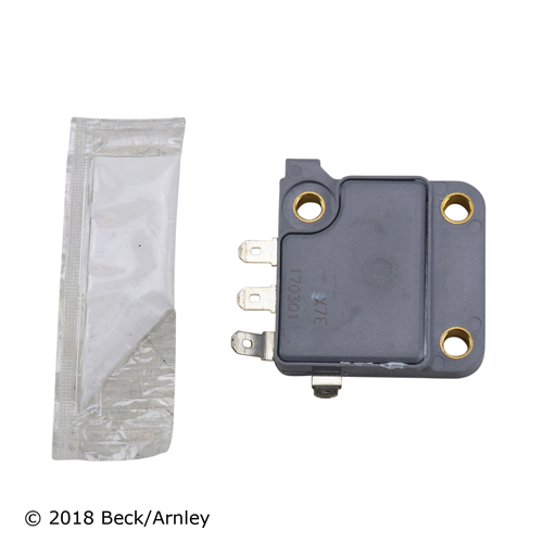 All Drives Auto
