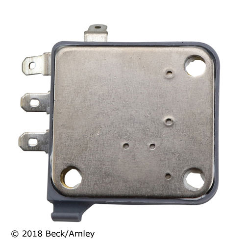 180-0264 Ignition Module - Direct Fit, Sold Individually - Image 3