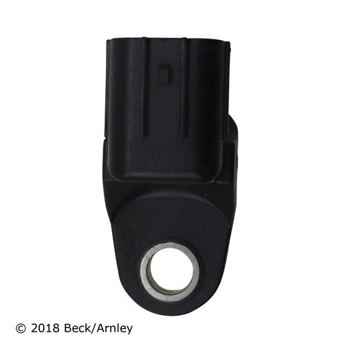 180-0395 Camshaft Position Sensor, Sold Individually - Image 2