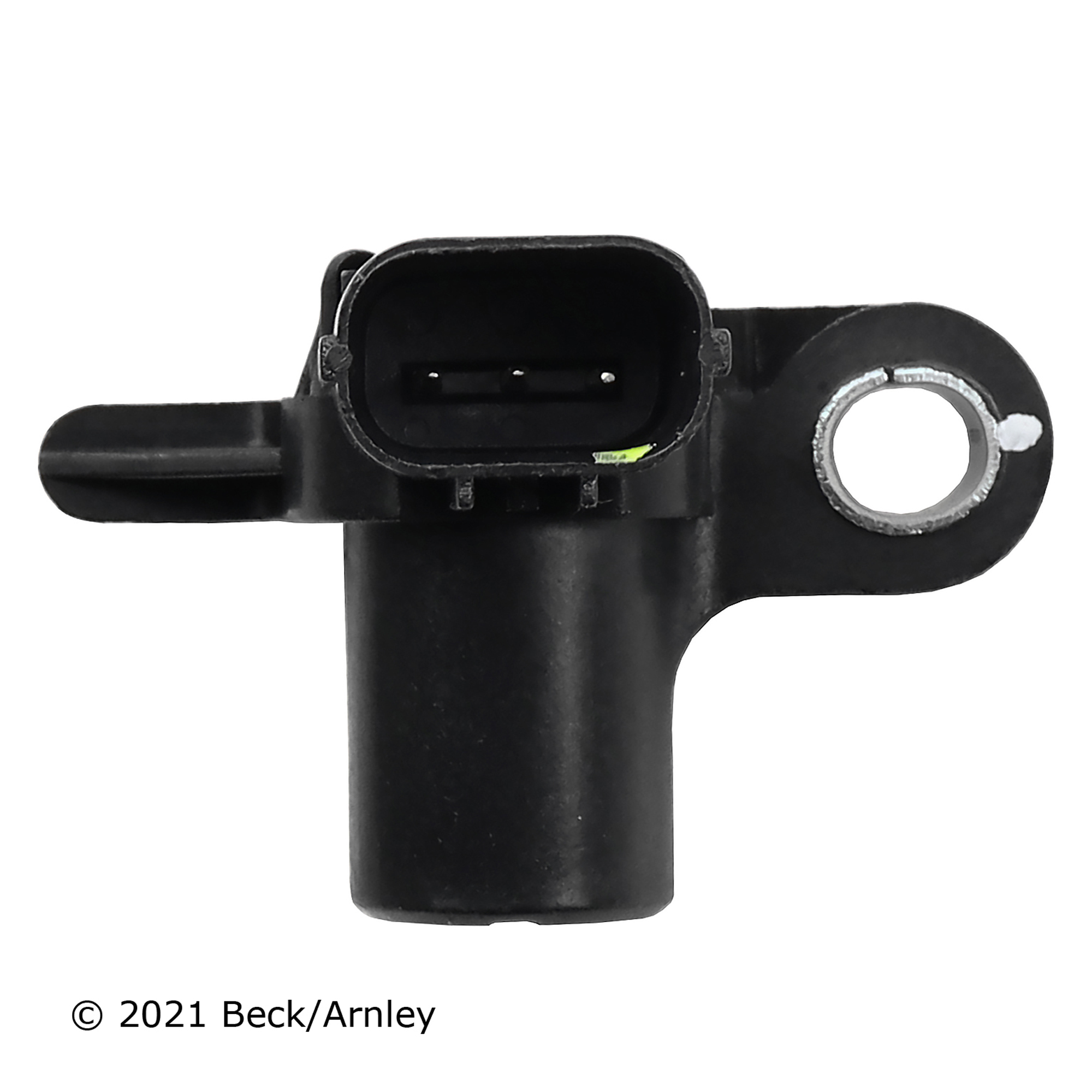 180-0531 Camshaft Position Sensor, 1.7L, 4Cyl, Sold Individually OE Replacement - Image 2