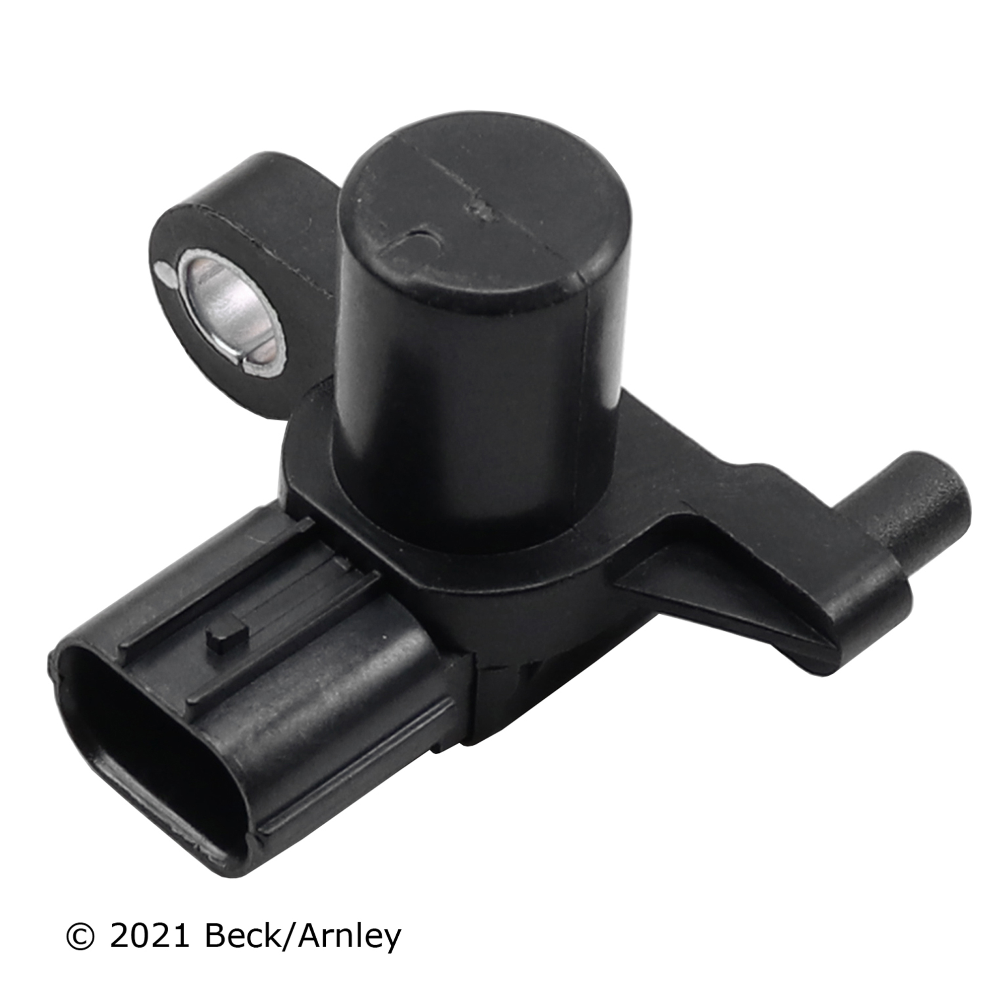 180-0531 Camshaft Position Sensor, 1.7L, 4Cyl, Sold Individually OE Replacement - Image 3
