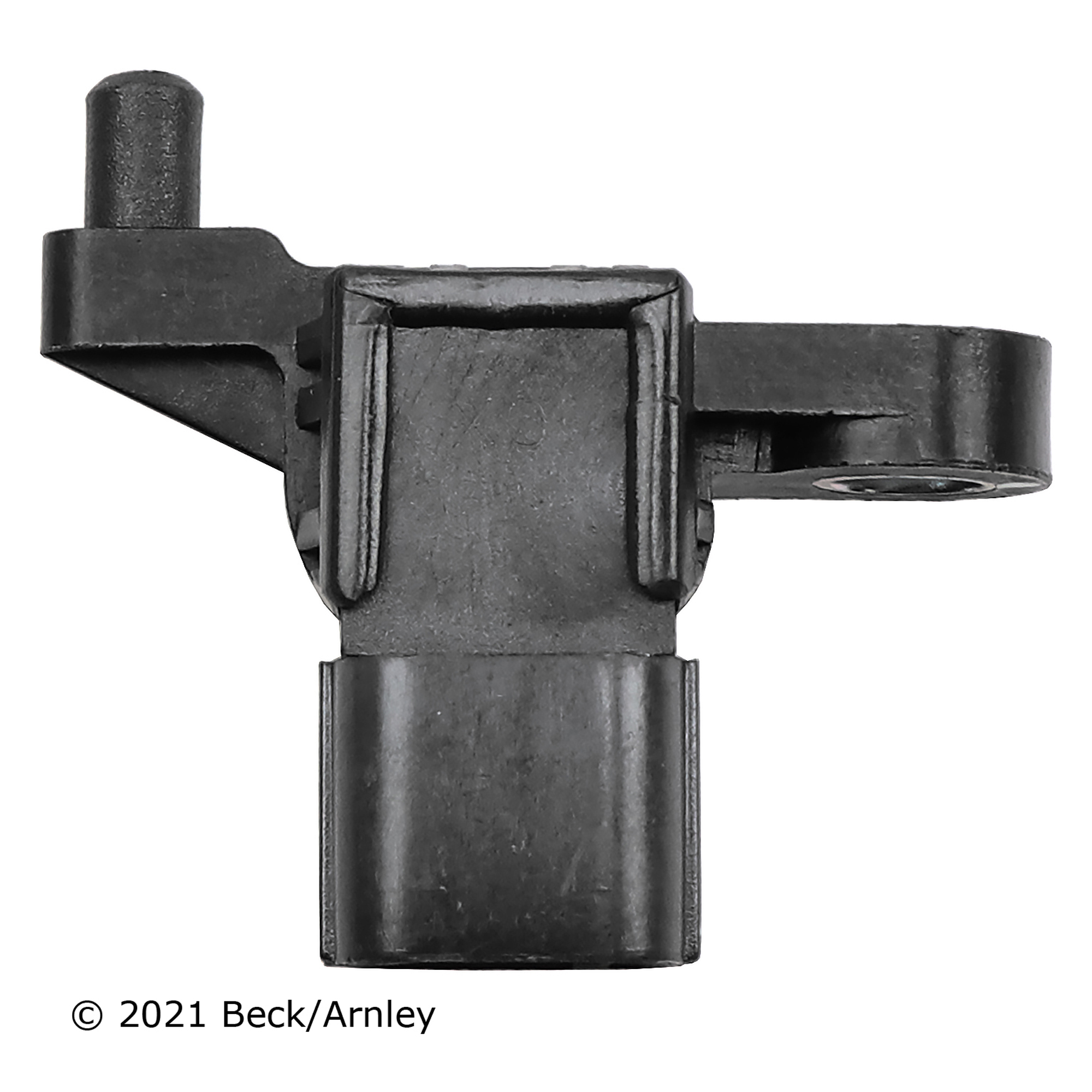 180-0531 Camshaft Position Sensor, 1.7L, 4Cyl, Sold Individually OE Replacement - Image 4