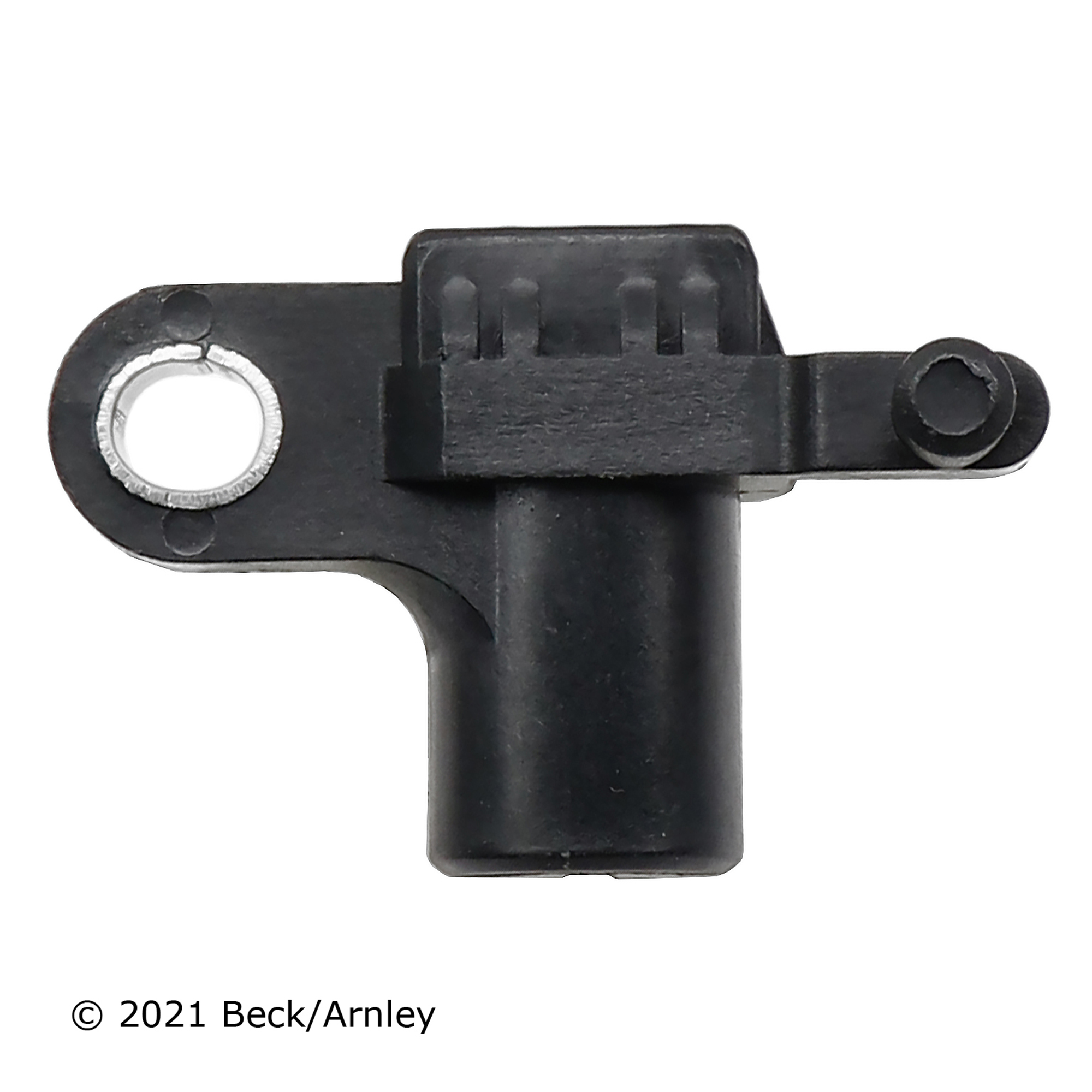 180-0531 Camshaft Position Sensor, 1.7L, 4Cyl, Sold Individually OE Replacement - Image 5